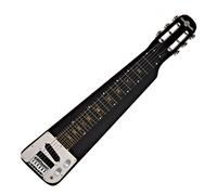 Lap Steel Guitar by Gear4music - Nearly New