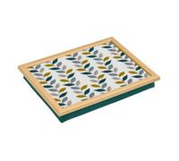 Lap Tray | Fern