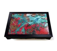 Lap Tray with Bean Bag Cushion, My Imagination