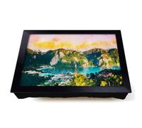 Lap Tray with Bean Bag Cushion, Phi Phi Islands In Thailand