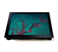 Lap Tray with Bean Bag Cushion, The Midnight Tree