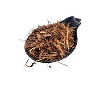 Lapacho Pau D’Arco Dried Bark Loose Herbal Tea 20g - 4.9kg (20 Grams)