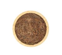 Lapacho Taheebo PAU D'Arco Bark Loose Tea - Tabebuia Impetiginosa (100g)
