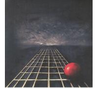 On The Grid [VINYL]
