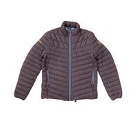 Lapaz Jacket - male - Napapijri - Winter Jackets - Blue - 2XL - Jackets 2XL