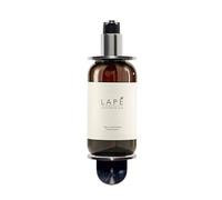 Lapé Earth Collection Hand Wash, 300ml