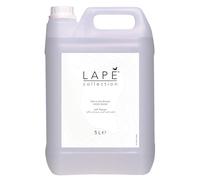 LAPE Earth Collection Sakura Sea Breeze Hand Soap, 2 x 5 Litre Canister, Earth Edition, Eco Certified Floral Fresh Fragrance