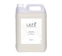 Lapé Earth Hand and Body Lotion 5Ltr Refill