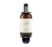 Lapé Earth Hand Wash 300ml