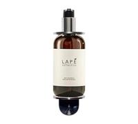 Lapé Earth Collection Shampoo & Body Wash, 300ml