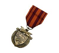 Lapel Decor Brooch Dunkirk Commemorative Vintage Alloy Pin with Engraved Design for Collectors, Displays, Theme Activities, Craft Use Dunkirk Brooch Historical Pin Commemorative Vintage Alloy Lapel