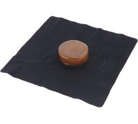 Lapella No.20 Viola Gold Rosin