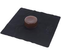 Lapella No.20 Violin Gold Rosin