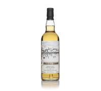 Laphroaig 10 Year Old 2016 - Distilleries of Great Britain & Ireland ( Single Malt Whisky