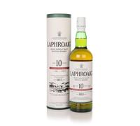 Laphroaig 10 Year Old Cask Strength - Batch 006 Single Malt Whisky