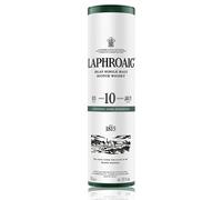 Laphroaig 10 Year Old Cask Strength - Batch 013