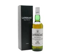Laphroaig 10 Year Old Royal Warrant / Bot.1994 Islay Whisky