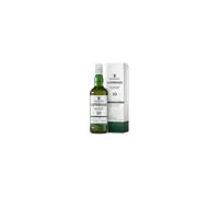 Laphroaig 10 Year Old Single Malt Scotch Whisky, 40% ABV, 70cl Spirits from United KingdomBy Winebuyers