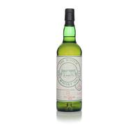 Laphroaig 11 Year Old 1991 (cask 29.26) - (The Scotch Malt Whisky Soci Single Malt Whisky