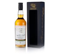 Laphroaig 11 Year Old 2014 Single Malts of Scotland