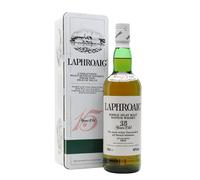 Laphroaig 15 Year Old / Bot.1980s Islay Single Malt Scotch Whisky