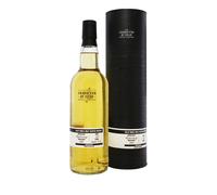 Laphroaig 15 Year Old Wind & Waves Cask #11693 Limited Edition Single Cask Islay Single Malt Scotch Whisky 70cl