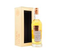 Laphroaig - 17 year old Carn Mor Celebration Of The Cask - Single Cask #50084 2004 Whisky 70cl 48.6% ABV