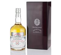 Laphroaig 18 Year Old 2005 Old & Rare Platinum