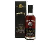 Laphroaig 18 Year Old Darkness PX Cask Finish