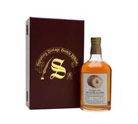 Laphroaig 1966 / 30 Year Old / Cask #560 / Signatory Islay Whisky