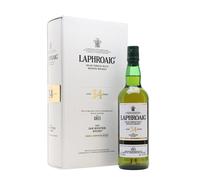 Laphroaig 1989 / 34 Year Old / The Ian Hunter Story 5 Islay Whisky