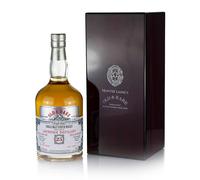 Laphroaig 25 Year Old 1997 Old & Rare