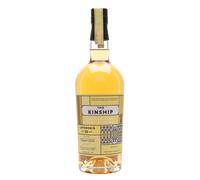 Laphroaig 25 Year Old / The Kinship 2023 Islay Whisky