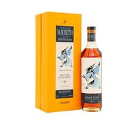 Laphroaig - 26 year old Macbeth Act Two - Witches Series - Second Witch Whisky 70cl 49.5% ABV