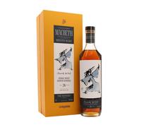 Laphroaig 26 Year Old / Second Witch / Witches Series / Macbeth Act Two Islay Whisky