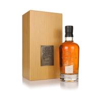 Laphroaig 27 Year Old - Director's Special (The Single Malts of Scotla Single Malt Whisky