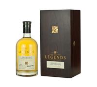 Laphroaig 28 Year Old 1990 Legends Collection
