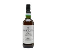 Laphroaig 30 Year Old / Bot.2000s Islay Single Malt Scotch Whisky
