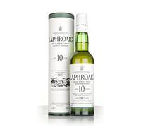 Laphroaig 40% Vol Malt Scotch Whisky 10 Year Old, 35 cl,LAPHROAIG-10-40-35-6