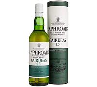 Laphroaig Cairdeas 15 Year Old - Friends of Laphroaig 2017