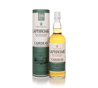 Laphroaig Cairdeas 200th Anniversary - Feis Ile 2015 Single Malt Whisky