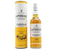 Laphroaig Cairdeas Amontillado - Feis Ile 2014
