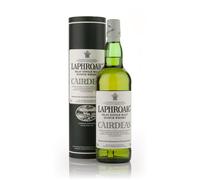 Laphroaig Cairdeas - Feis Ile 2008 Single Malt Whisky