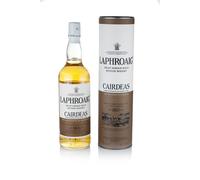Laphroaig Cairdeas Feis Ile 2017 Quarter Cask