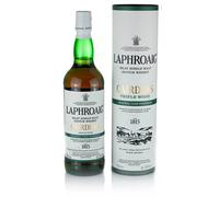 Laphroaig Cairdeas Feis Ile 2019 Triple Wood Cask