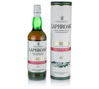 Laphroaig Cairdeas Feis Ile 2020 Port & Wine Cask