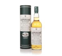 Laphroaig Cairdeas Ileach Edition - Feis Ile 2011 Single Malt Whisky