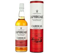 Laphroaig Cairdeas Madeira Cask - Feis Ile 2016
