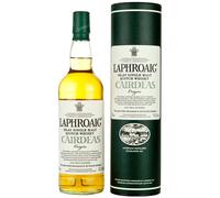 Laphroaig Cairdeas Origin Feis Ile 2012