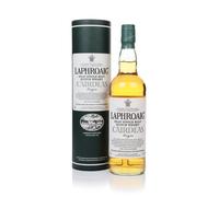 Laphroaig Cairdeas Origin Feis Ile 2012